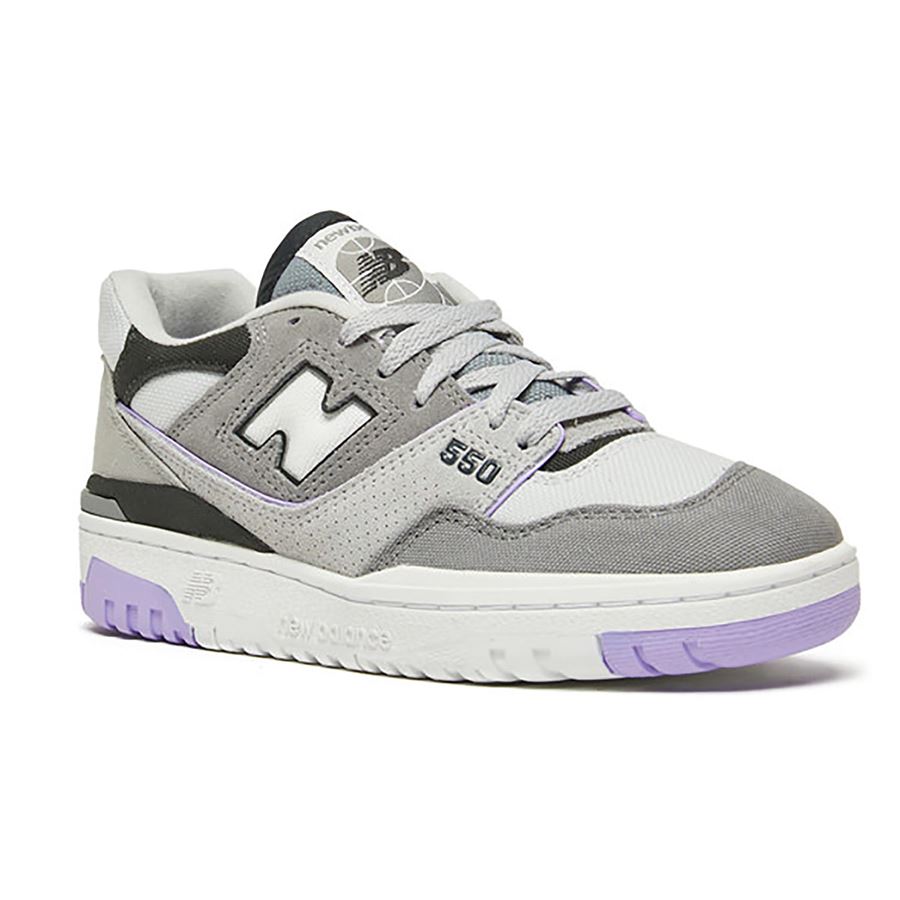 BBW550 sneaks da donna New Balance | BBW550FA